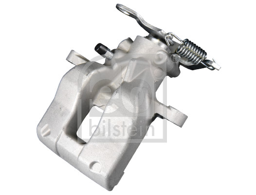 Pinza freno - 179126 FEBI BILSTEIN