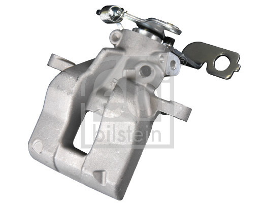 Pinza freno - 179127 FEBI BILSTEIN
