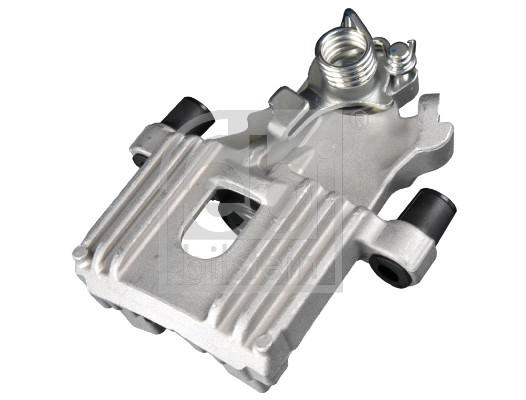 Brake Caliper - 179128 FEBI BILSTEIN