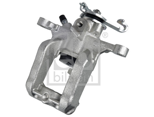 Brake Caliper - 179130 FEBI BILSTEIN