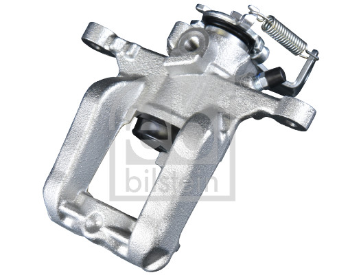 Brake Caliper - 179131 FEBI BILSTEIN