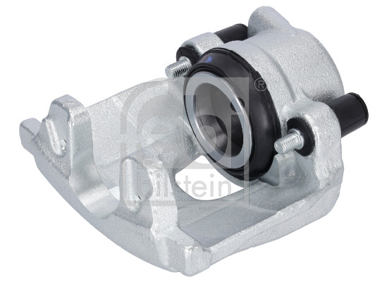 Pinza freno - 179133 FEBI BILSTEIN