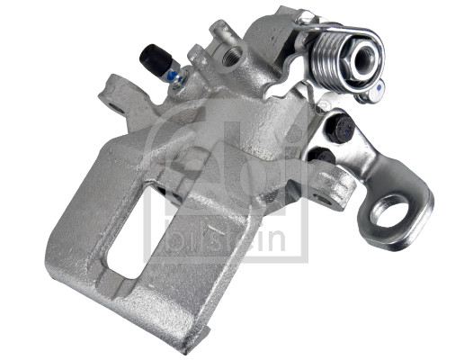 Pinza freno - 179134 FEBI BILSTEIN