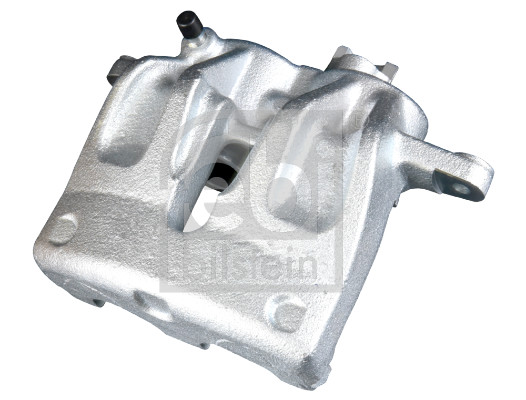 Brake Caliper - 179136 FEBI BILSTEIN