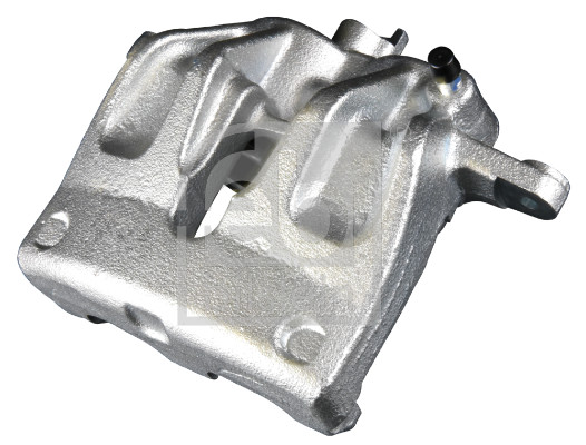 Brake Caliper - 179137 FEBI BILSTEIN