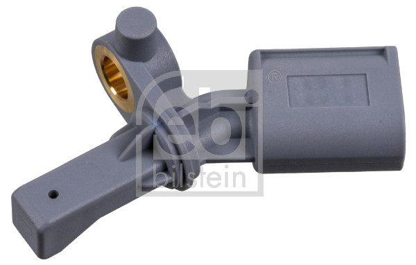 Sensor, wheel speed - 179140 FEBI BILSTEIN