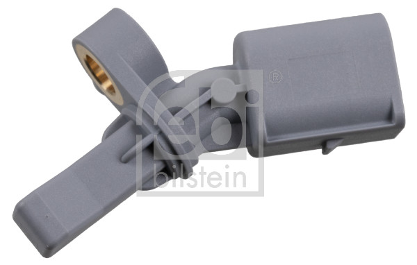 Sensor, wheel speed - 179141 FEBI BILSTEIN