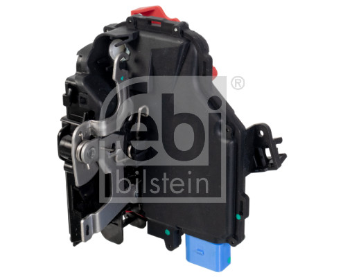 Door Lock - 179143 FEBI BILSTEIN