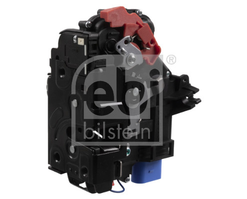 Door Lock - 179144 FEBI BILSTEIN