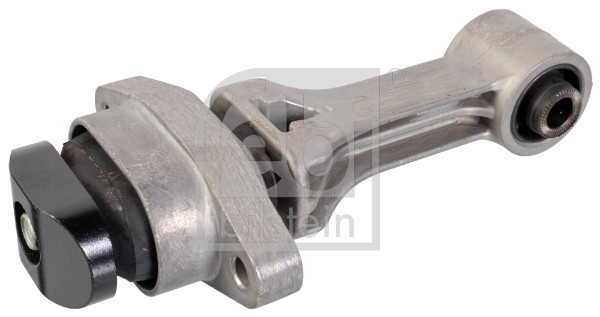 Engine Mounting - 179147 FEBI BILSTEIN