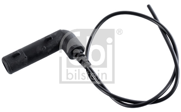 Cable Repair Set, glow plug - 179148 FEBI BILSTEIN