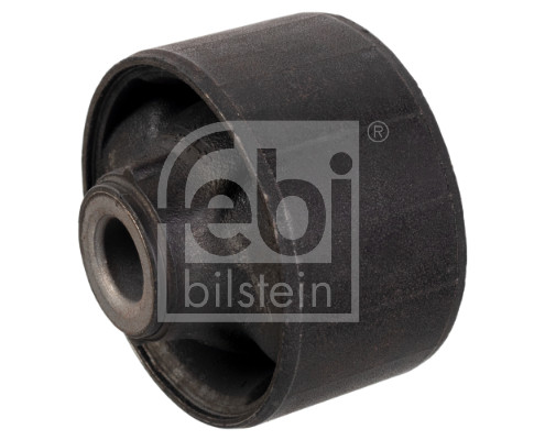 Supporto, Braccio oscillante - 179149 FEBI BILSTEIN