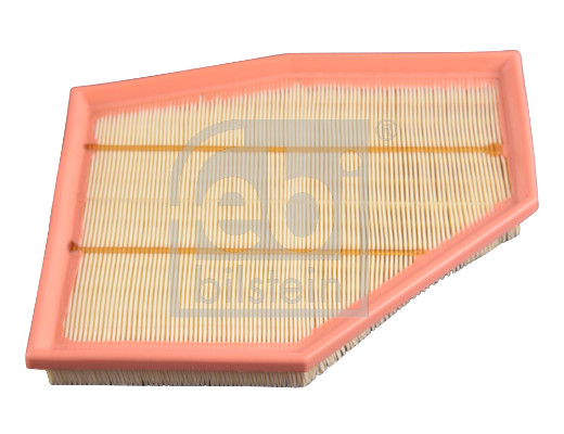 Filtro aria - 179151 FEBI BILSTEIN
