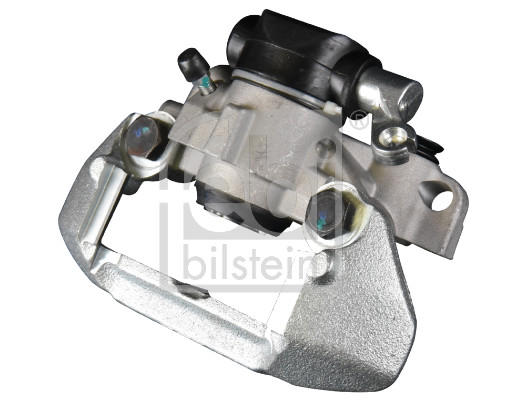 Brake Caliper - 179155 FEBI BILSTEIN