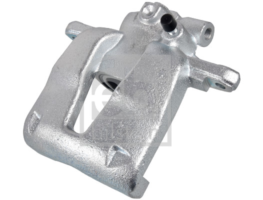 Brake Caliper - 179159 FEBI BILSTEIN