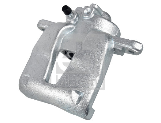 Brake Caliper - 179160 FEBI BILSTEIN