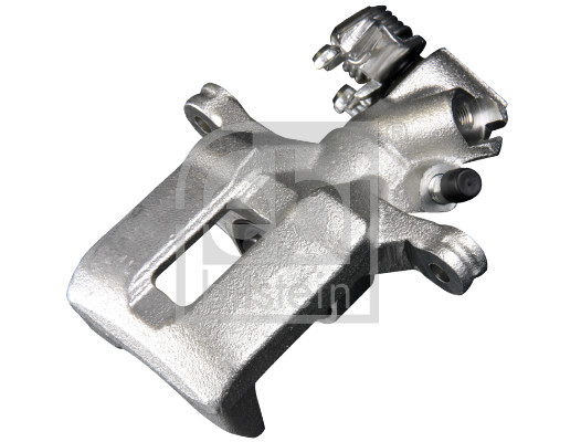 Brake Caliper - 179162 FEBI BILSTEIN