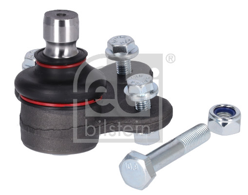 Ball Joint - 179166 FEBI BILSTEIN