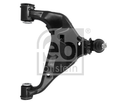 Track Control Arm - 179167 FEBI BILSTEIN