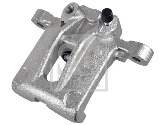 Brake Caliper - 179170 FEBI BILSTEIN