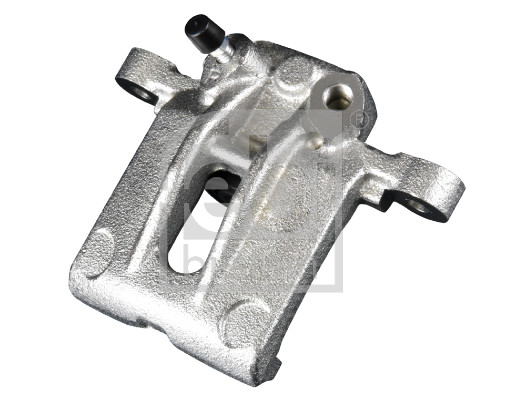 Brake Caliper - 179171 FEBI BILSTEIN