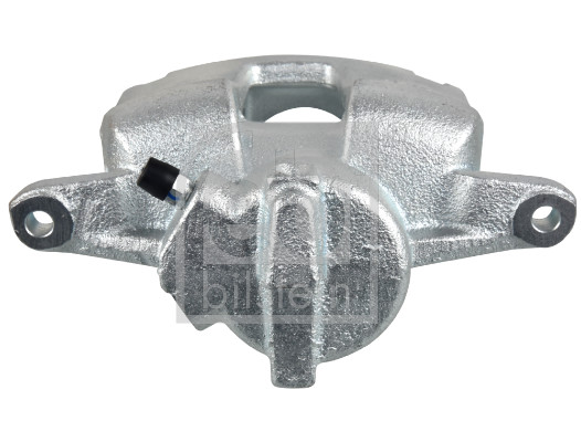 Brake Caliper - 179176 FEBI BILSTEIN