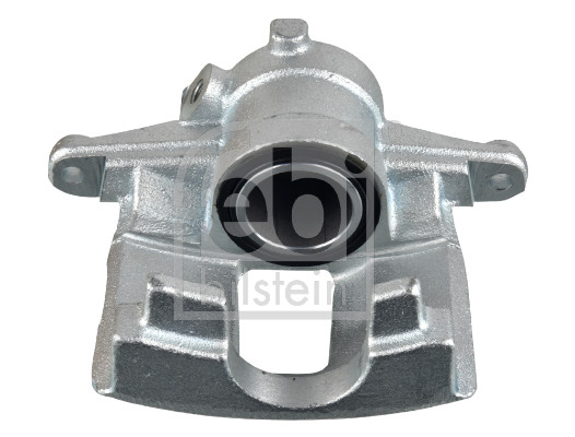 Brake Caliper - 179176 FEBI BILSTEIN