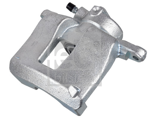 Pinza freno - 179177 FEBI BILSTEIN