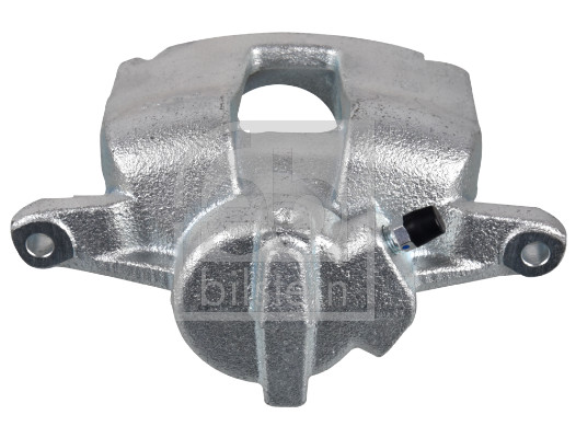 Brake Caliper - 179177 FEBI BILSTEIN