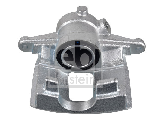 Brake Caliper - 179177 FEBI BILSTEIN