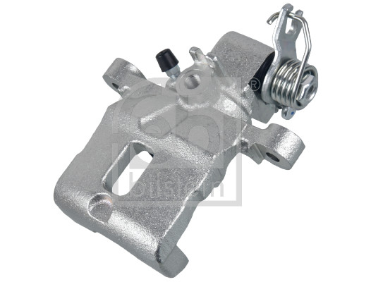 Brake Caliper - 179178 FEBI BILSTEIN