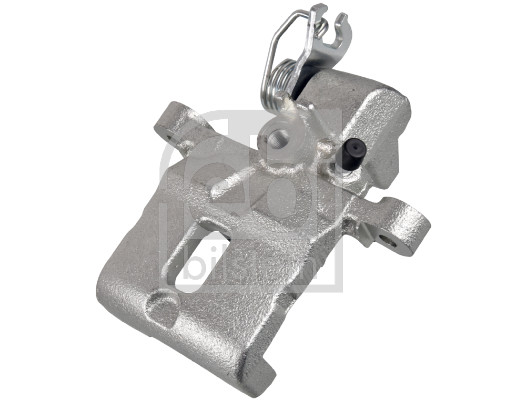 Brake Caliper - 179179 FEBI BILSTEIN