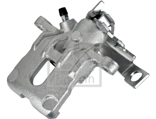 Brake Caliper - 179181 FEBI BILSTEIN