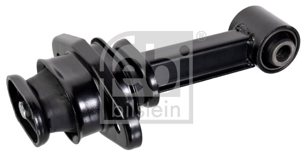 Engine Mounting - 179217 FEBI BILSTEIN