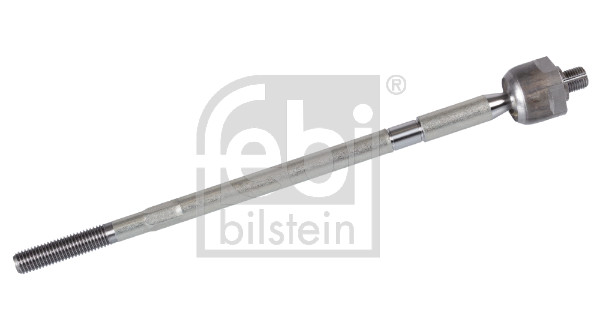 Giunto assiale, Asta trasversale - 17921 FEBI BILSTEIN