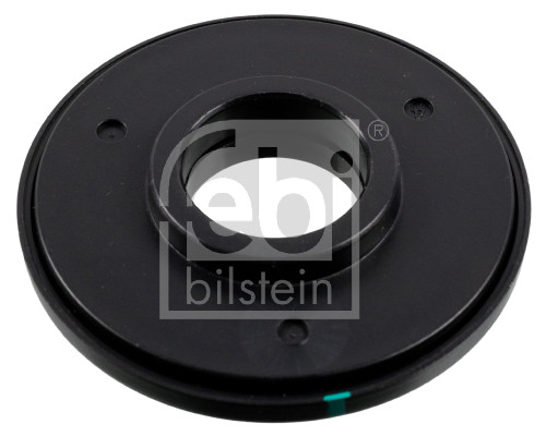 Cuscinetto volvente, Supporto ammortizz. a molla - 179221 FEBI BILSTEIN
