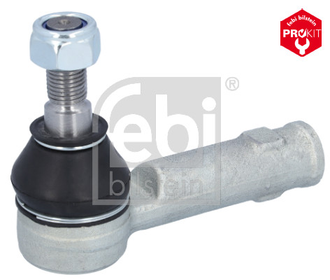 Tie Rod End - 179224 FEBI BILSTEIN