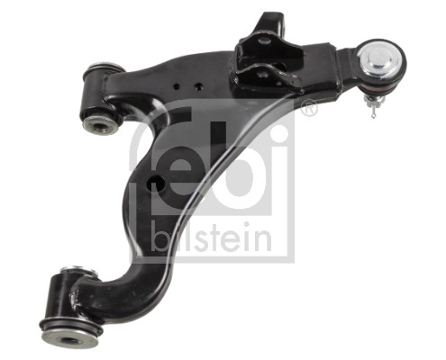 Track Control Arm - 179226 FEBI BILSTEIN