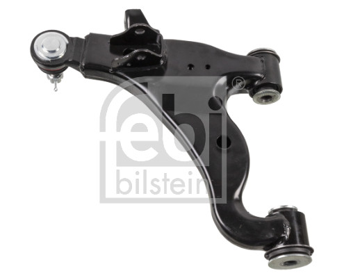 Track Control Arm - 179228 FEBI BILSTEIN