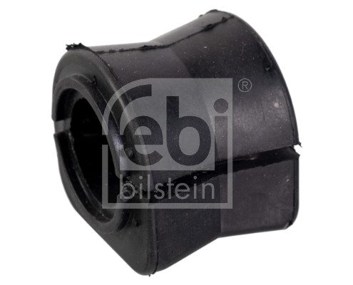 Stabiliser Mounting - 179233 FEBI BILSTEIN