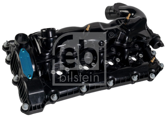 Cylinder Head Cover - 179234 FEBI BILSTEIN