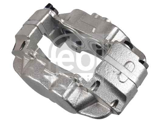 Brake Caliper - 179238 FEBI BILSTEIN