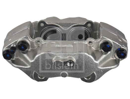 Brake Caliper - 179239 FEBI BILSTEIN
