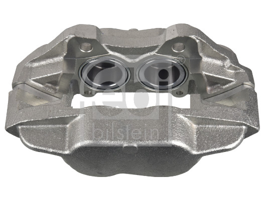 Brake Caliper - 179239 FEBI BILSTEIN