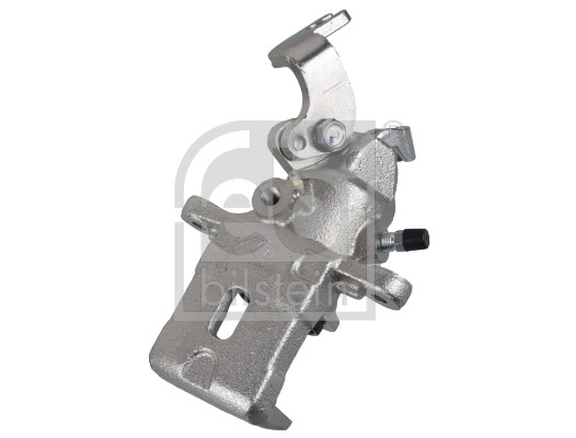 Brake Caliper - 179240 FEBI BILSTEIN