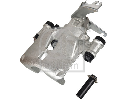 Pinza freno - 179243 FEBI BILSTEIN