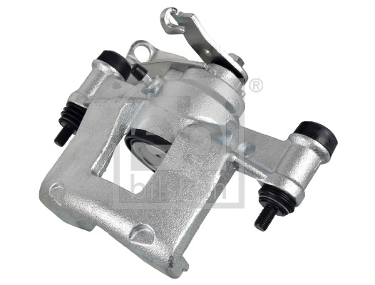 Brake Caliper - 179246 FEBI BILSTEIN