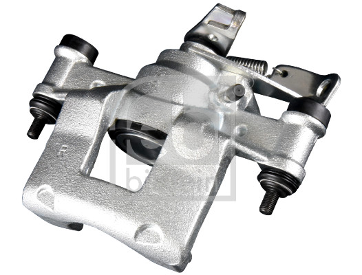 Brake Caliper - 179247 FEBI BILSTEIN