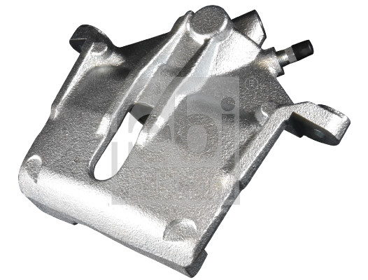 Brake Caliper - 179248 FEBI BILSTEIN