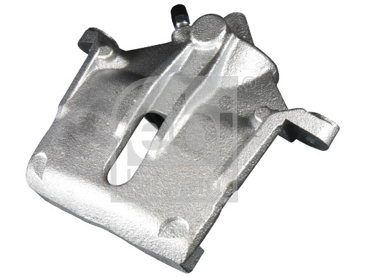 Brake Caliper - 179249 FEBI BILSTEIN